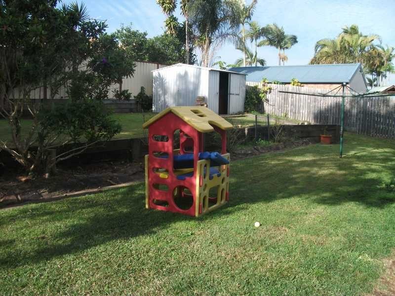 38 Brentwood Drive, Daisy Hill QLD 4127