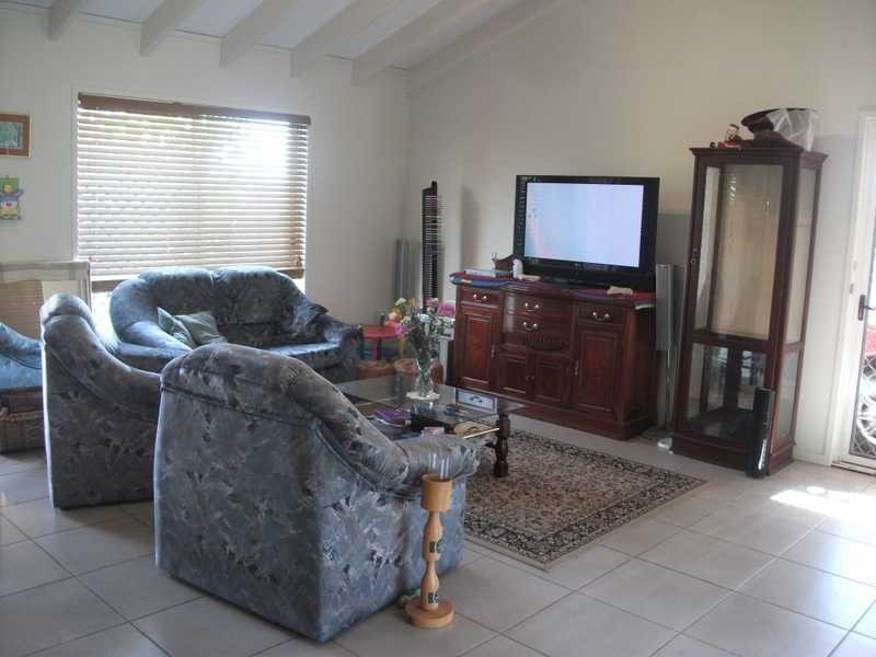 38 Brentwood Drive, Daisy Hill QLD 4127