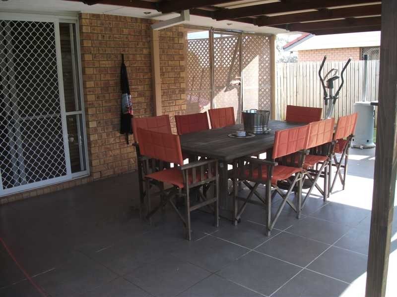 38 Brentwood Drive, Daisy Hill QLD 4127