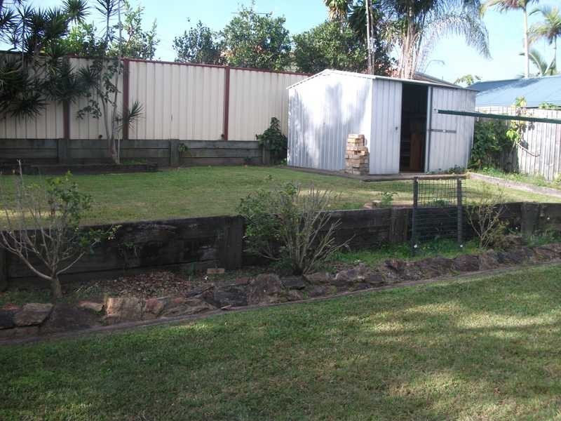 38 Brentwood Drive, Daisy Hill QLD 4127