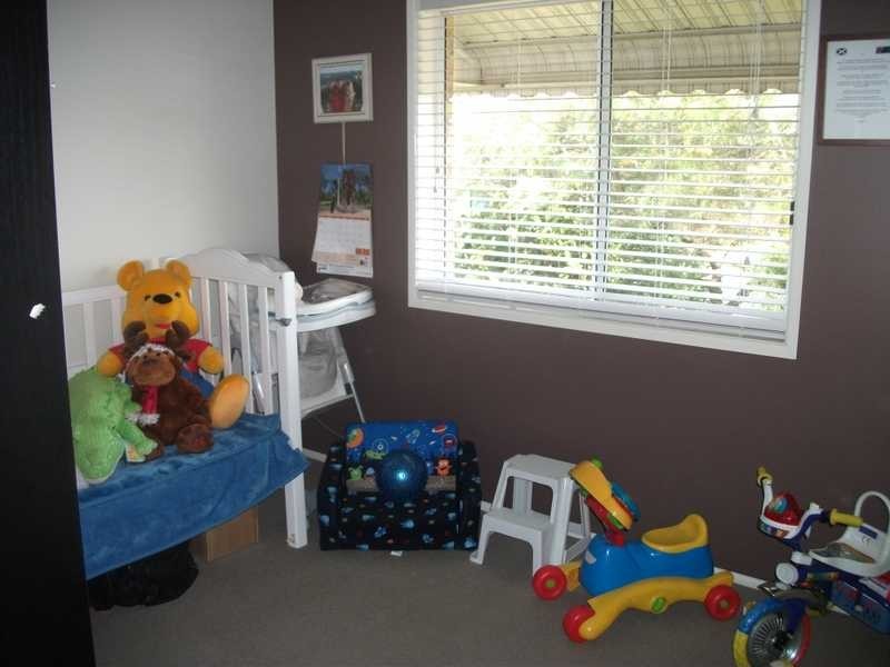 38 Brentwood Drive, Daisy Hill QLD 4127