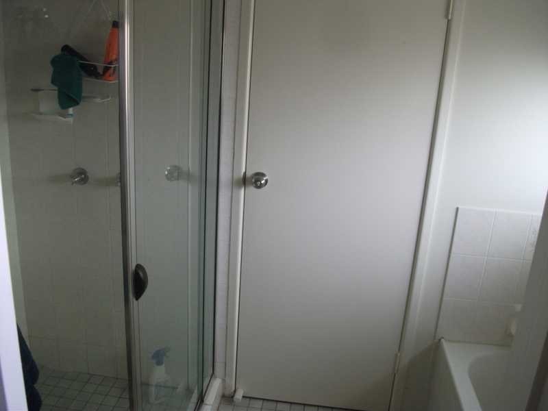 38 Brentwood Drive, Daisy Hill QLD 4127