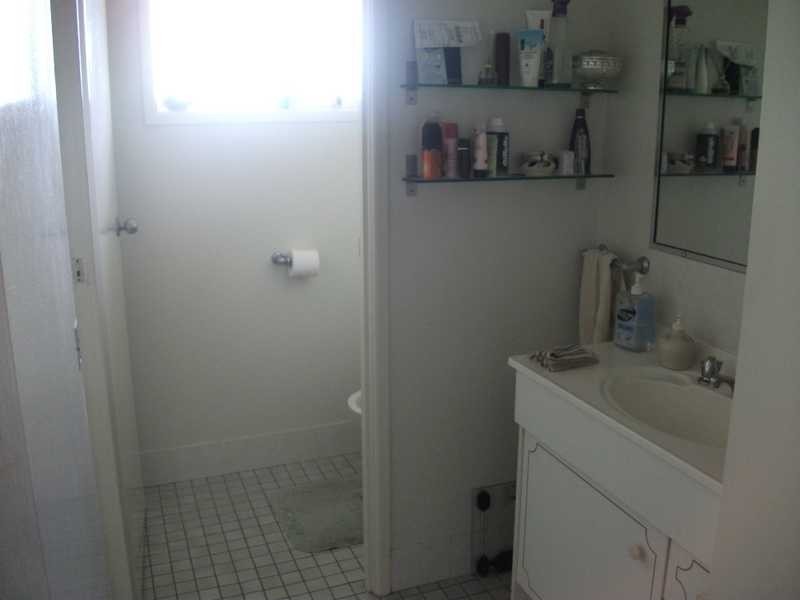 38 Brentwood Drive, Daisy Hill QLD 4127