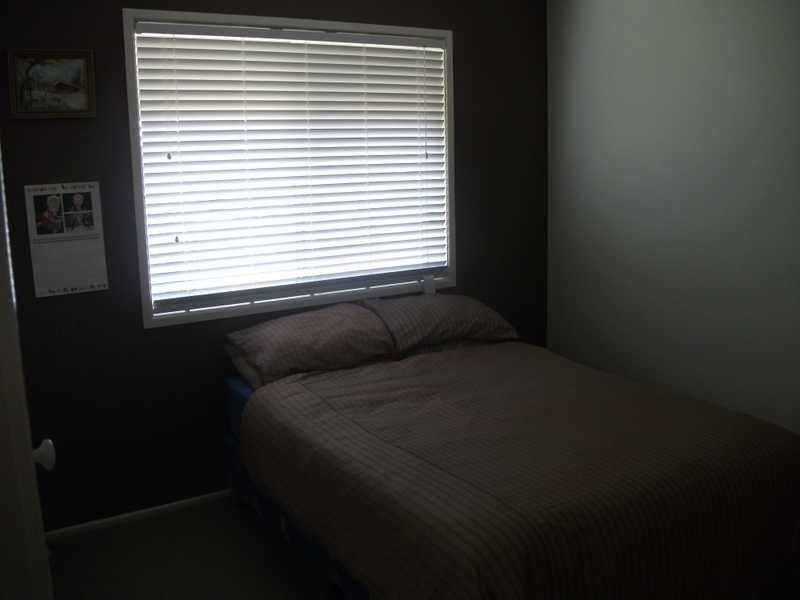 38 Brentwood Drive, Daisy Hill QLD 4127