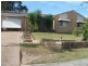 38 Brentwood Drive, Daisy Hill QLD 4127