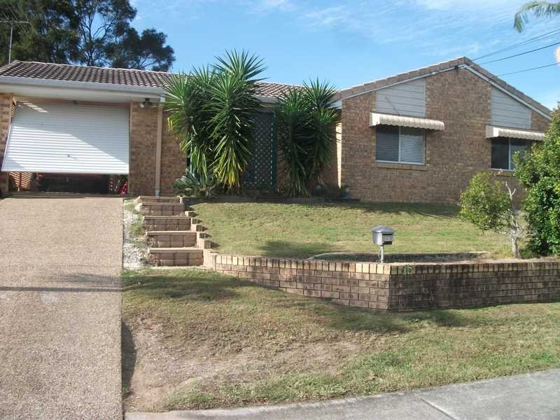 38 Brentwood Drive, Daisy Hill QLD 4127