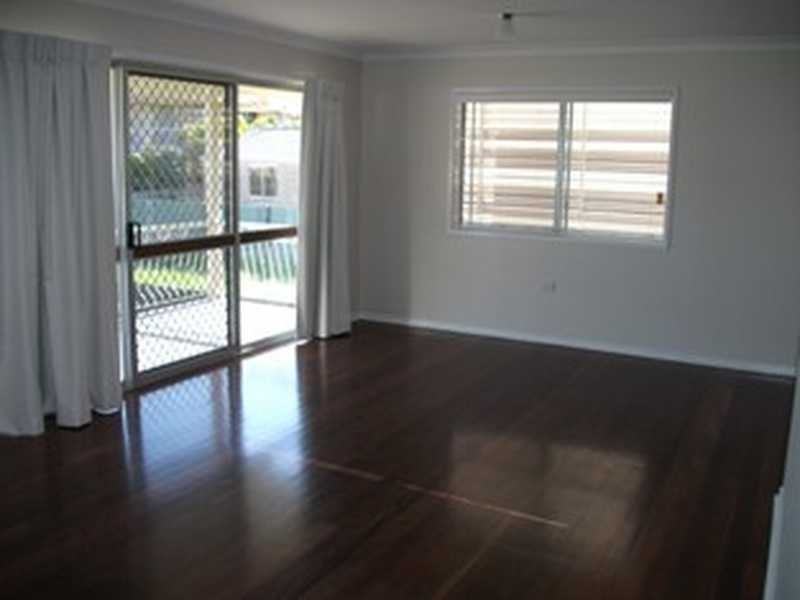 106 Bryants Rd, Shailer Park QLD 4128