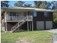 106 Bryants Rd, Shailer Park QLD 4128