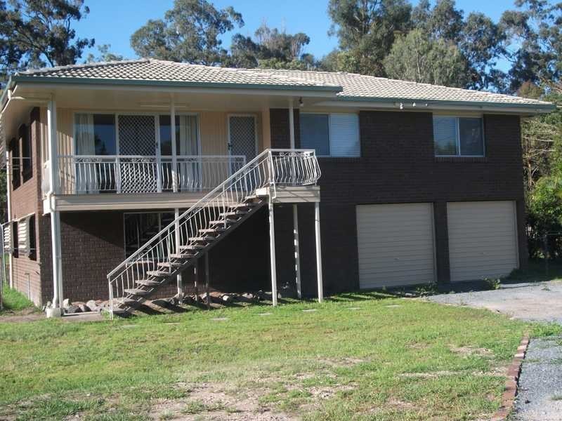 106 Bryants Rd, Shailer Park QLD 4128