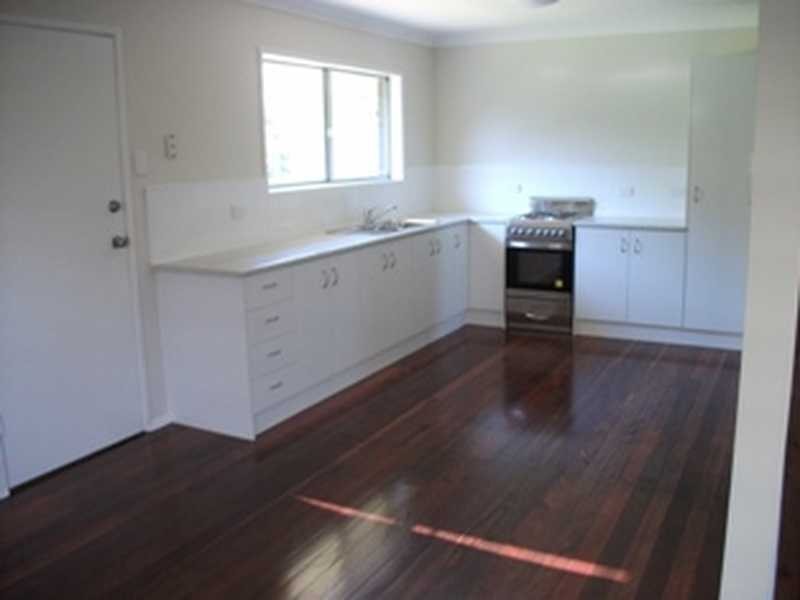 106 Bryants Rd, Shailer Park QLD 4128