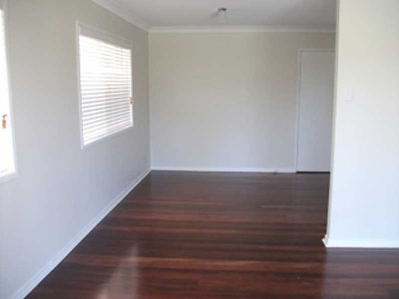 106 Bryants Rd, Shailer Park QLD 4128