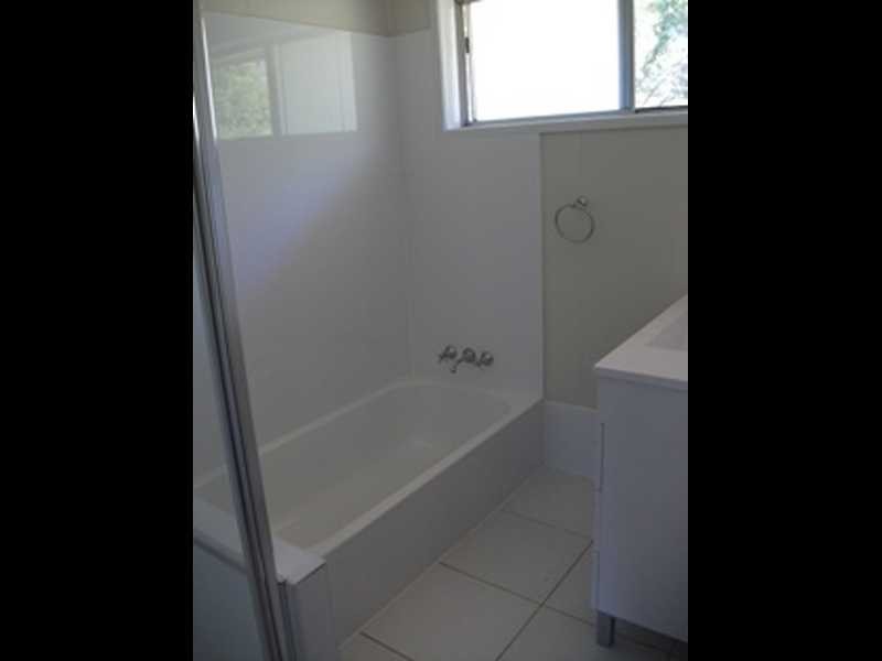 106 Bryants Rd, Shailer Park QLD 4128