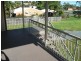 106 Bryants Rd, Shailer Park QLD 4128