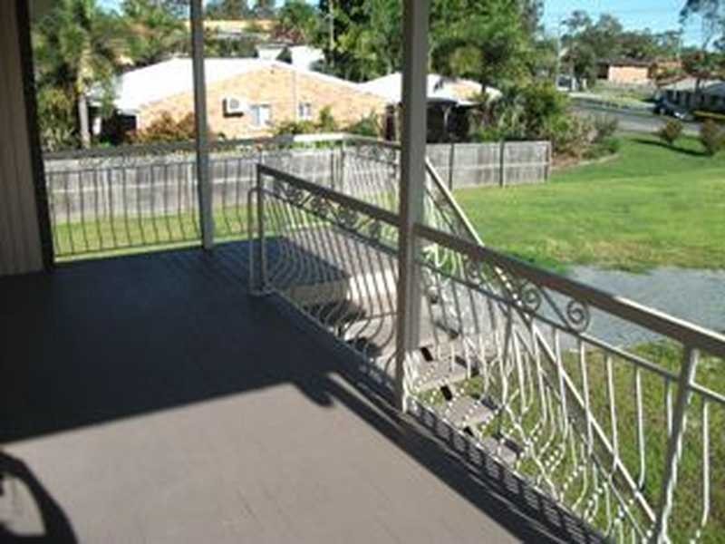 106 Bryants Rd, Shailer Park QLD 4128