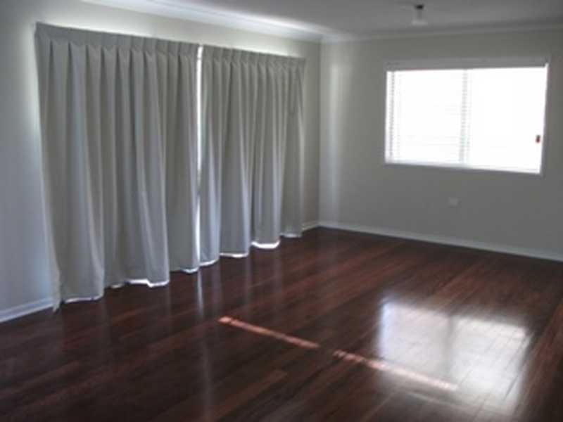 106 Bryants Rd, Shailer Park QLD 4128