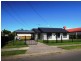 3 Gamenya Drive, Springwood QLD 4127