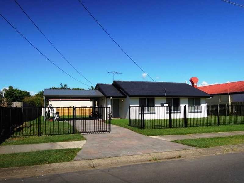 3 Gamenya Drive, Springwood QLD 4127