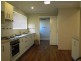 3 Gamenya Drive, Springwood QLD 4127