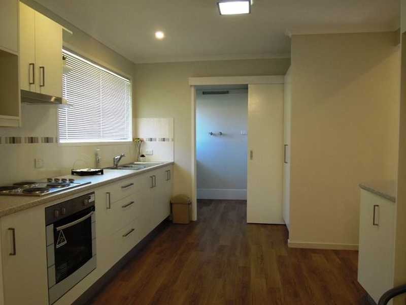 3 Gamenya Drive, Springwood QLD 4127