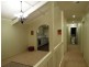 3 Gamenya Drive, Springwood QLD 4127