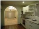 3 Gamenya Drive, Springwood QLD 4127