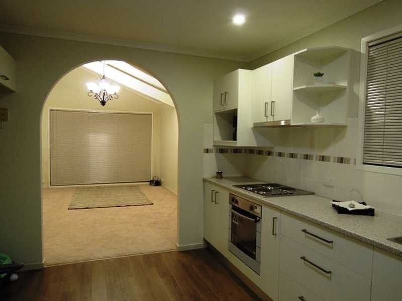 3 Gamenya Drive, Springwood QLD 4127