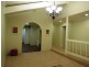 3 Gamenya Drive, Springwood QLD 4127