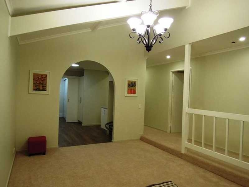 3 Gamenya Drive, Springwood QLD 4127