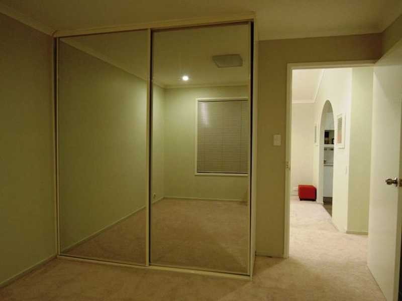 3 Gamenya Drive, Springwood QLD 4127