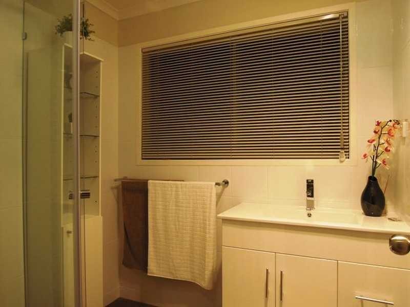 3 Gamenya Drive, Springwood QLD 4127