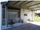 3 Gamenya Drive, Springwood QLD 4127