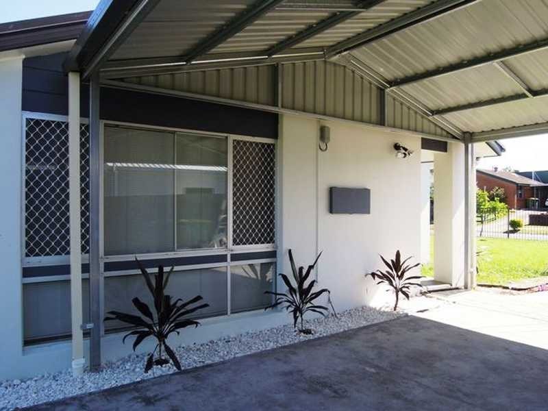 3 Gamenya Drive, Springwood QLD 4127