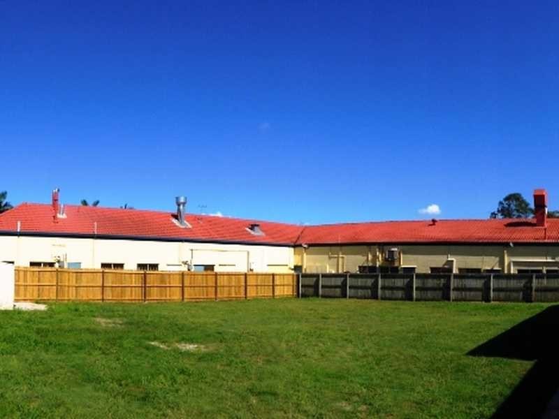 3 Gamenya Drive, Springwood QLD 4127