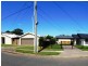 3 Gamenya Drive, Springwood QLD 4127