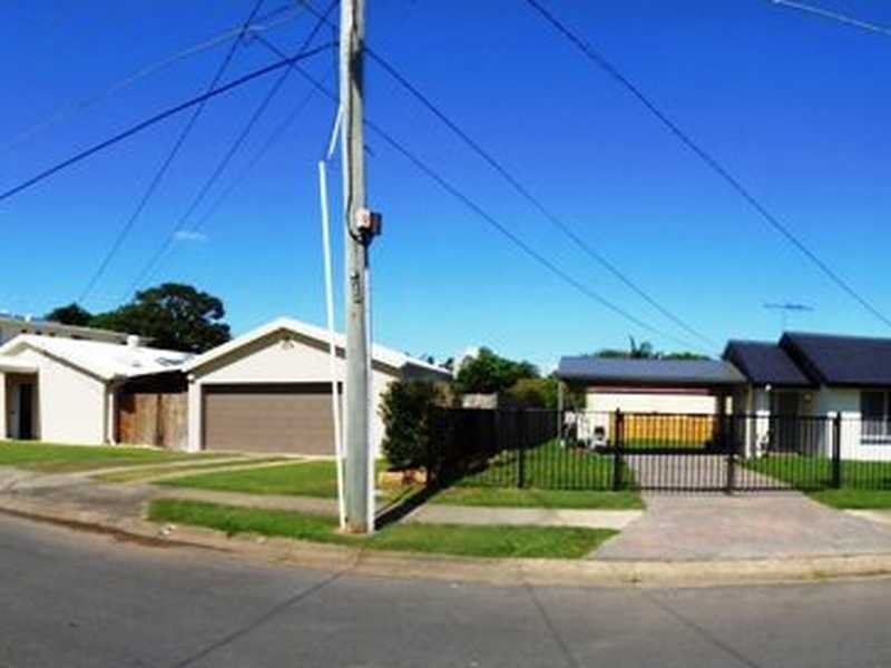3 Gamenya Drive, Springwood QLD 4127