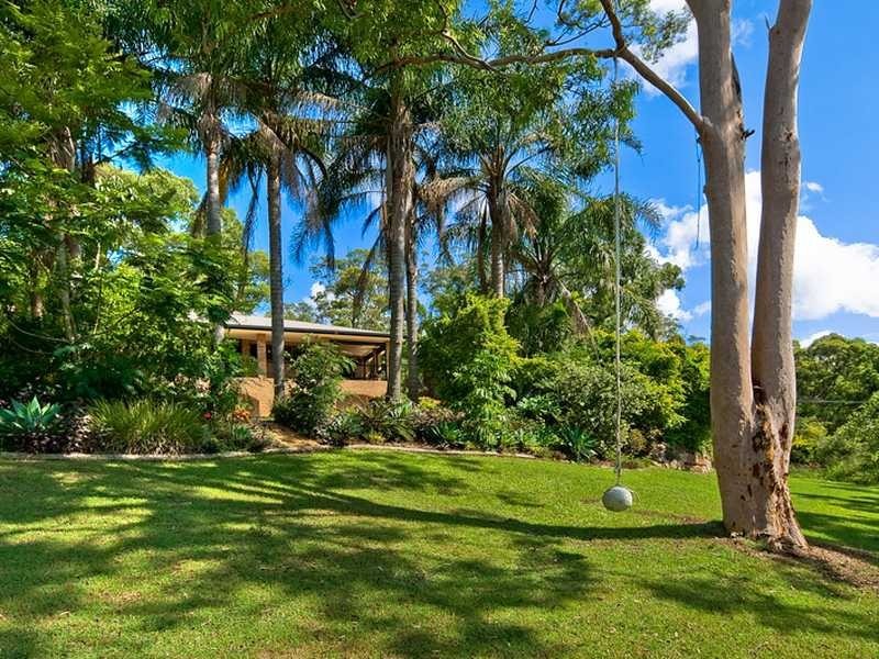 17 Gyles Crt, Cornubia QLD 4130
