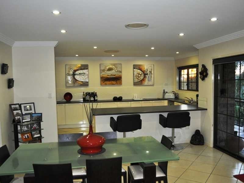 17 Gyles Crt, Cornubia QLD 4130