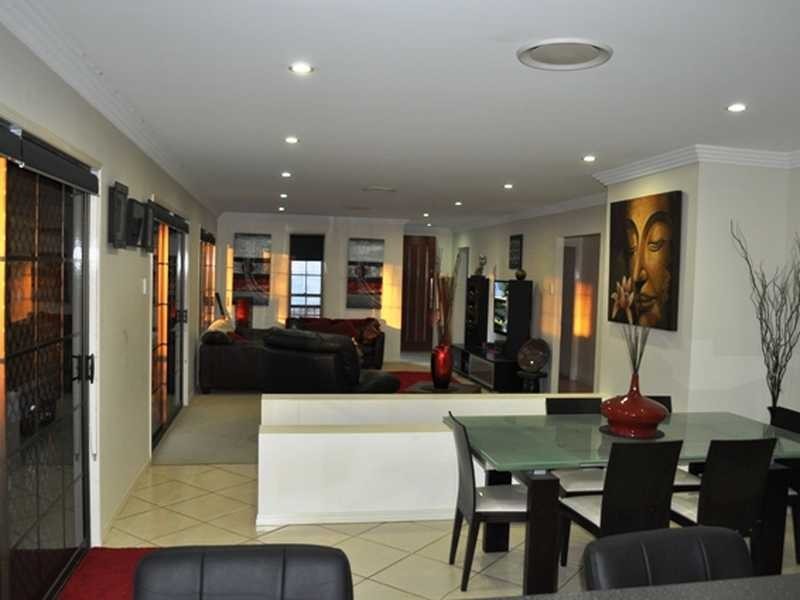 17 Gyles Crt, Cornubia QLD 4130