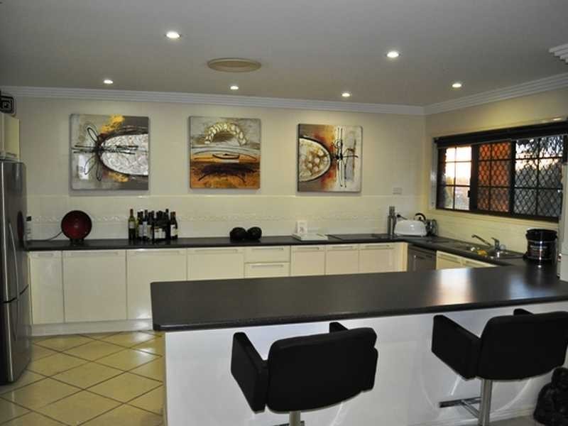 17 Gyles Crt, Cornubia QLD 4130