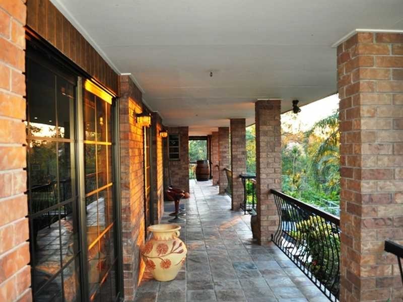 17 Gyles Crt, Cornubia QLD 4130