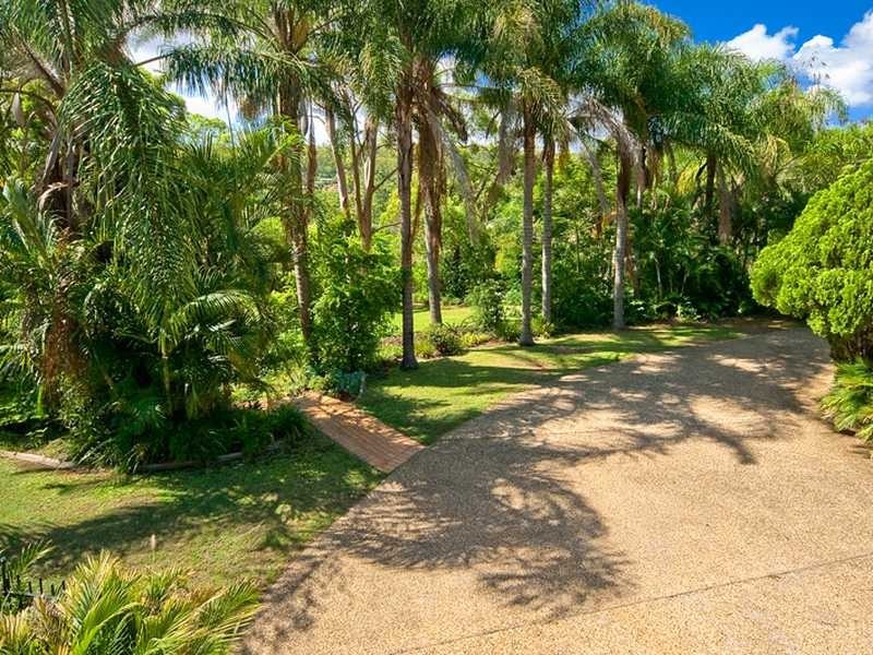 17 Gyles Crt, Cornubia QLD 4130