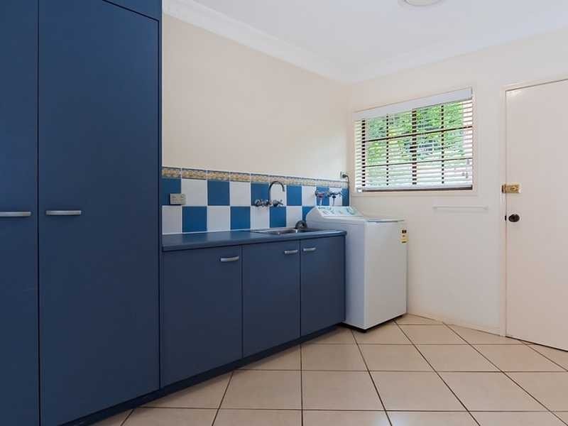 17 Gyles Crt, Cornubia QLD 4130