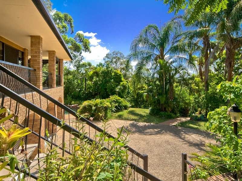 17 Gyles Crt, Cornubia QLD 4130