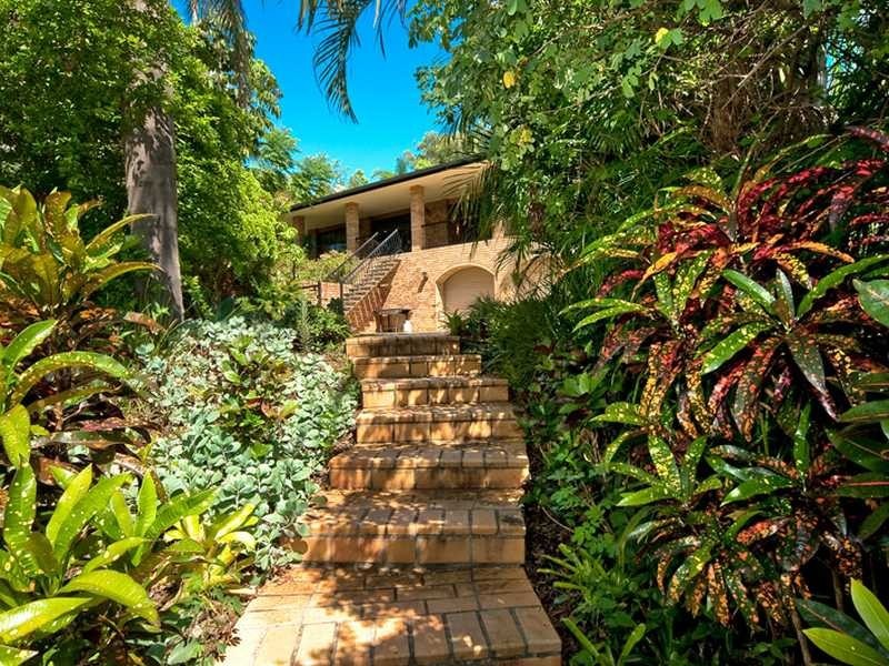 17 Gyles Crt, Cornubia QLD 4130