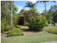1 Ribwort Court, Shailer Park QLD 4128