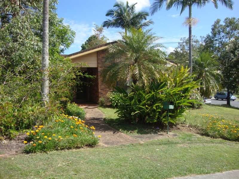 1 Ribwort Court, Shailer Park QLD 4128