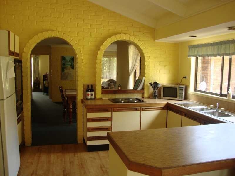 1 Ribwort Court, Shailer Park QLD 4128