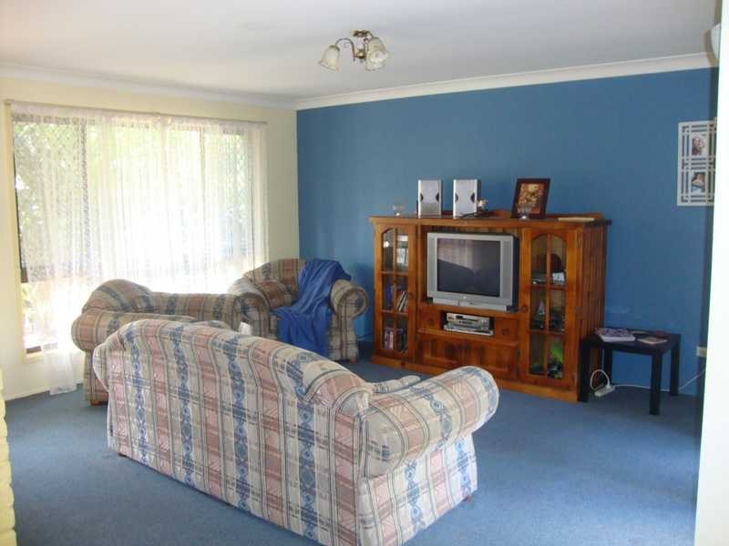 1 Ribwort Court, Shailer Park QLD 4128