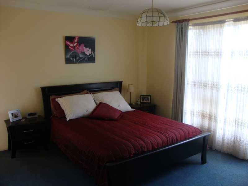 1 Ribwort Court, Shailer Park QLD 4128