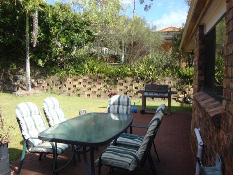 1 Ribwort Court, Shailer Park QLD 4128